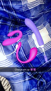 feakyfox6 Public Bilde 3