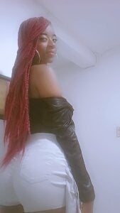 sabrina_joness Public зображення 4