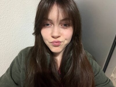 ClarencePoggio Public Pic 2