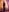 Keendall__ IM YOUR SEXY LADY Photo 5