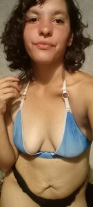 Lets go to the beach, bitch :p de Satomistrawberry  photos