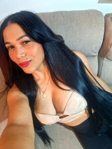 Public de Gemma_ward  2 Imagens