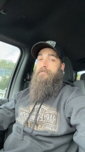 ScottyBighornFREE PICS图片 4