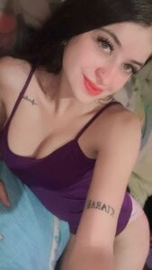 miia_rose_ Public Pic 4