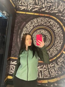 LeilaErcolani: Public ( 8 фото)