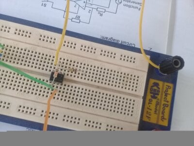 SexDriver28Public图片 4