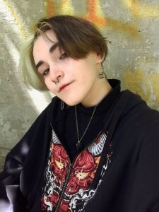 Martha_Anderson Public зображення 5