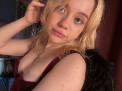 Silent_Obsession Public Gambar 6