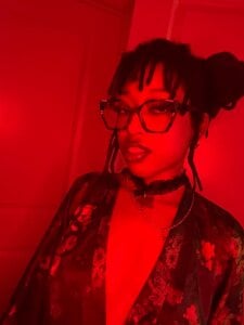 stellakobra Public Pic 3