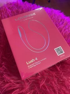 Muy new toys de LexiCutie  photos