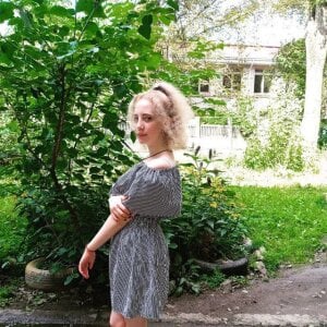 MelxMellie: Public ( 3 фото)