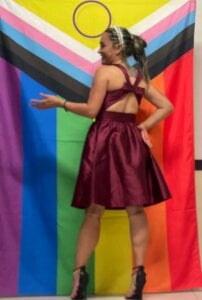 Public de mariiajose_cruz  Imagens