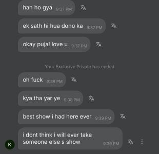 Gorisundari Mere Darbaar Ka Jadoo Pic