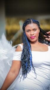 ZOLEY_WATSON Happy halloween sweet angel 😊😇🪽  6. fénykép