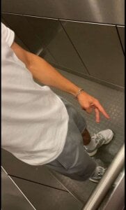 mark_sir Public Pic 2