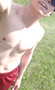 ee_000_FTM Public Pic 3