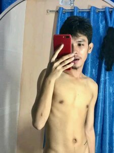 captain_jam Public Pic 3