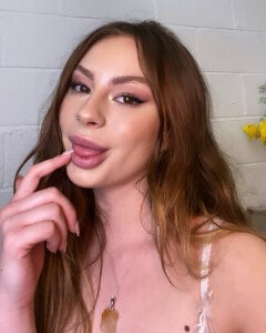 pennypearle Public รูป  6