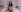 Sexy for you ♥ de dahianthompson  5 fotos