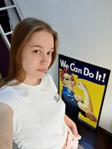 BunnyRin Public 사진