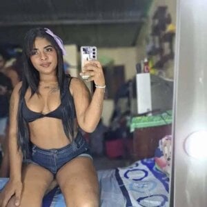 Public od Isabella_moreau  snímek