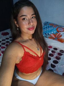 Zdjęcia Wengavi Public:  7