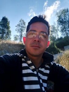 Santiago_vnzPublic Bild 7