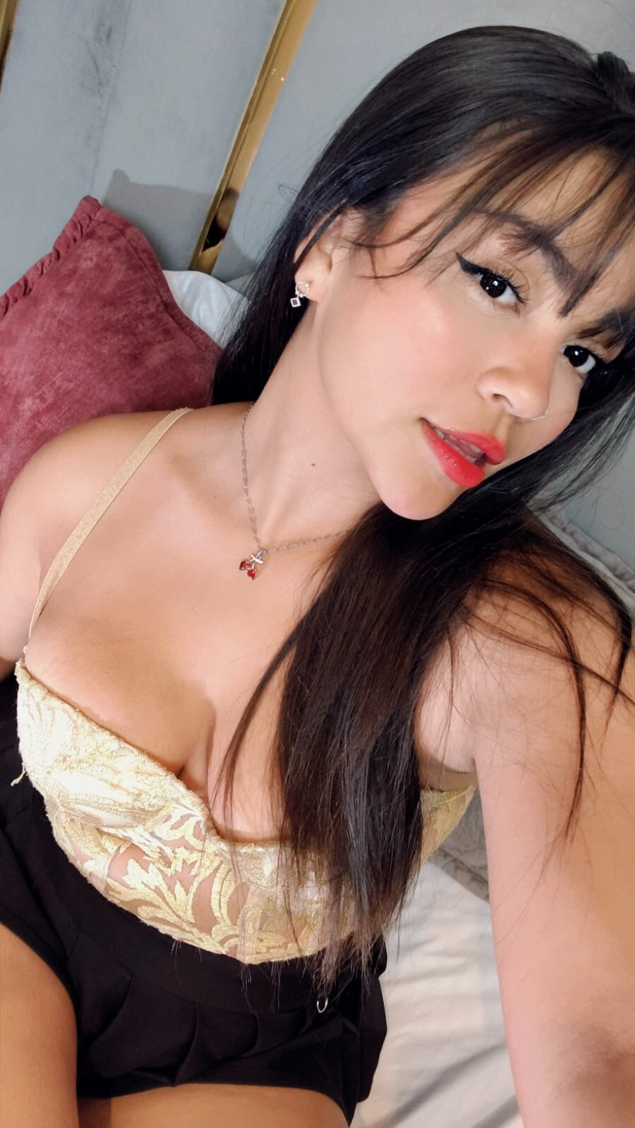 KimDevinne Aktuellstes Foto 6948