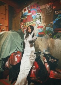 NeliaBermea ♥♥♥♥ зображення