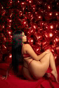 Mara_Betancurt kullanıcısının my valentine albümü -  5 fotoğraf