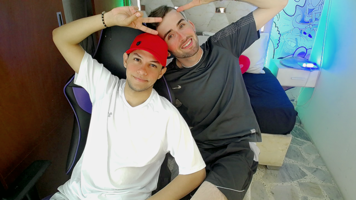 Ảnh Thịnh Hành của Top_and_bottom 9045