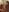 Leamonroe__ FULL NAKED 🥵 Pic 4