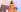 AmyyRossee_ Yellow 3 Pic 6