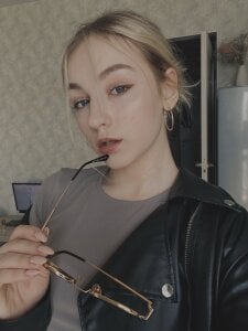 Shy_Polly Public Fotka 4