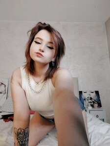 Alliestraza