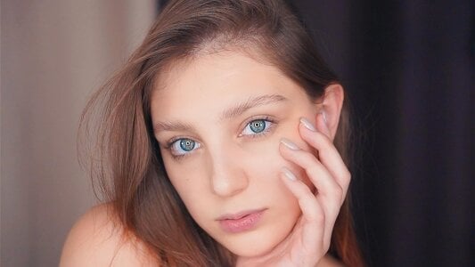 ChrisAmott tenderness for you Pic