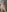 didihairypussy Nude pics Photo 5