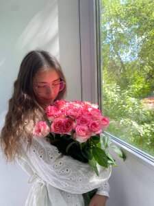 Lucetta Public Gambar 4