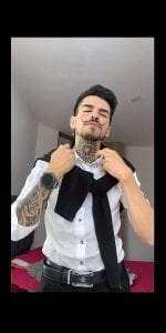 skinnycute07's XXX Nude Photo 2