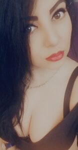 QueenLady