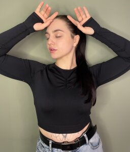 LucileDeloatch Public Pic 3