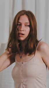 DionPefferman Public Pic 5