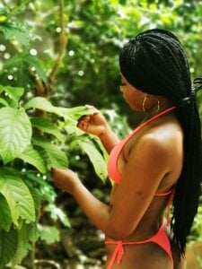 xiomy_roux Public 사진 4