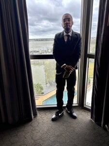 275p Public Billede 4