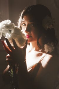 Arianavilladaの🌼の枚の写真