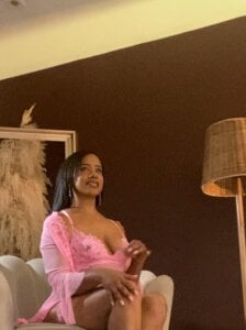 GemmaGaribaldi Public Foto 4