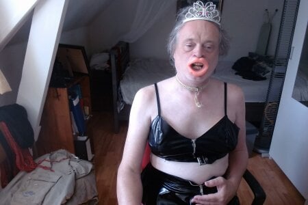 sletjetiff21 Public 圖片 4