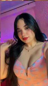 Sara_Of
