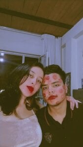 TarlyWho: Public ( 2 фото)