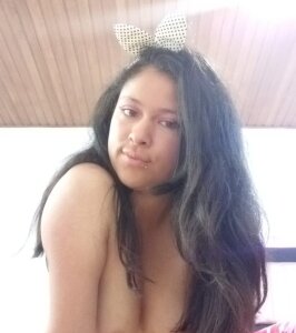 LUNA de KARLYXS  Imagens